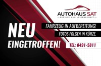 Ssangyong Tivoli 2018 occasion