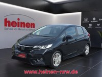 Honda Jazz 2018 occasion