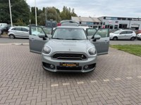 MINI Countryman C (Cooper) 2019 occasion