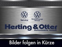 Volkswagen Caddy Maxi 2019 occasion