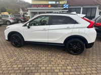 Mitsubishi Eclipse 2019 occasion