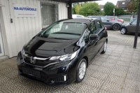 Honda Jazz 2019 occasion