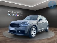 MINI One Countryman 2019 occasion