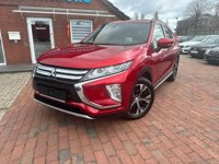 Mitsubishi Eclipse Cross 2020 occasion