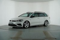 Volkswagen Golf 2020 occasion