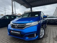 Honda Jazz 2020 occasion