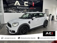 MINI One Countryman 2020 occasion