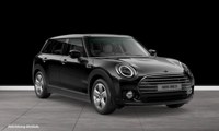 MINI One D Clubman 2020 occasion
