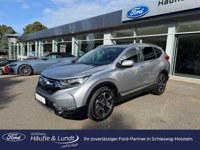 Honda CR-V 2020 occasion