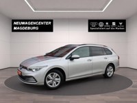 Volkswagen Golf 2021 occasion