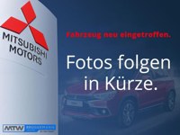 Mitsubishi Plug-in Hybrid Outlander 2021 occasion