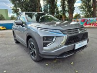 Mitsubishi Eclipse 2022 occasion