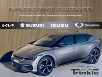 KGM Tivoli 2022 occasion