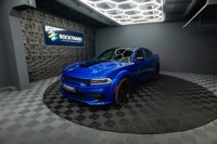 Dodge Charger 2022 occasion