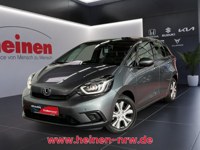 Honda Jazz 2022 occasion