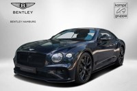 Bentley Continental 2023 occasion
