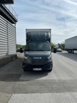 Iveco Daily 2023 occasion