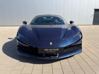 Ferrari SF90 2023 occasion