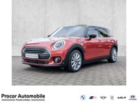 MINI Cooper D Clubman 2023 occasion
