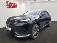 Honda e 2023 occasion