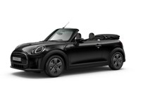 MINI Cooper Cabrio 2023 occasion
