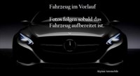 Cadillac XT4 2023 occasion