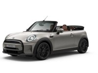 MINI Cooper Cabrio 2023 occasion