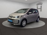 Volkswagen up! 2023 occasion