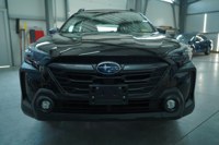 Subaru Outback 2024 occasion