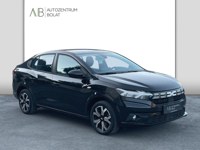 Dacia Logan 2024 occasion