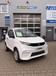 Aixam Ambition 2026 occasion