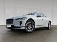 Jaguar I-Pace 2020 occasion