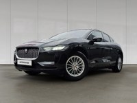 Jaguar I-Pace 2021 occasion