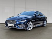 Jaguar XE 2021 occasion