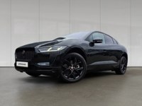 Jaguar I-Pace 2021 occasion