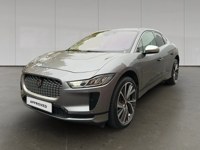 Jaguar I-Pace 2022 occasion