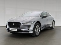 Jaguar I-Pace 2022 occasion