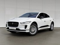 Jaguar I-Pace 2022 occasion