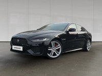 Jaguar XE 2022 occasion