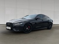 Jaguar XE 2022 occasion