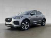 Jaguar E-Pace 2022 occasion
