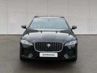 Jaguar XF 2023 occasion