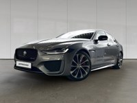 Jaguar XE 2023 occasion