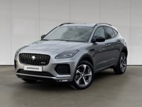 Jaguar E-Pace 2023 occasion