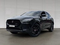 Jaguar E-Pace 2023 occasion