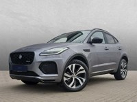 Jaguar E-Pace 2023 occasion