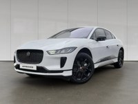 Jaguar I-Pace 2023 occasion