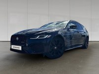 Jaguar XF 2023 occasion