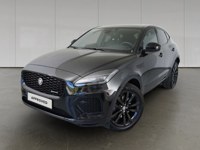 Jaguar E-Pace 2023 occasion