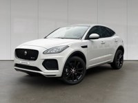 Jaguar E-Pace 2023 occasion
